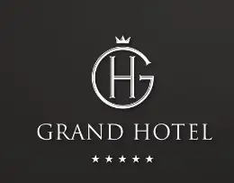 HOTEL GRAND HOTEL